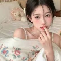 精选维护页面