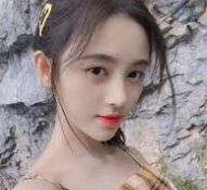 品牌回访纪实