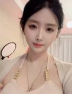 旗舰介绍服务台